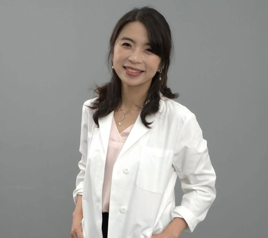 中村 健太