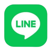 LINE診断開始